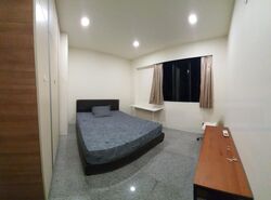 Fragrance Court (D5), Apartment #503200131